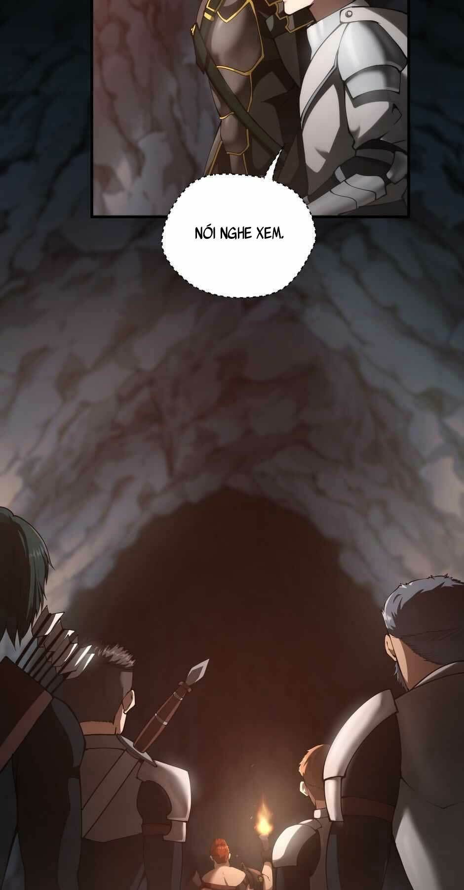 page_36