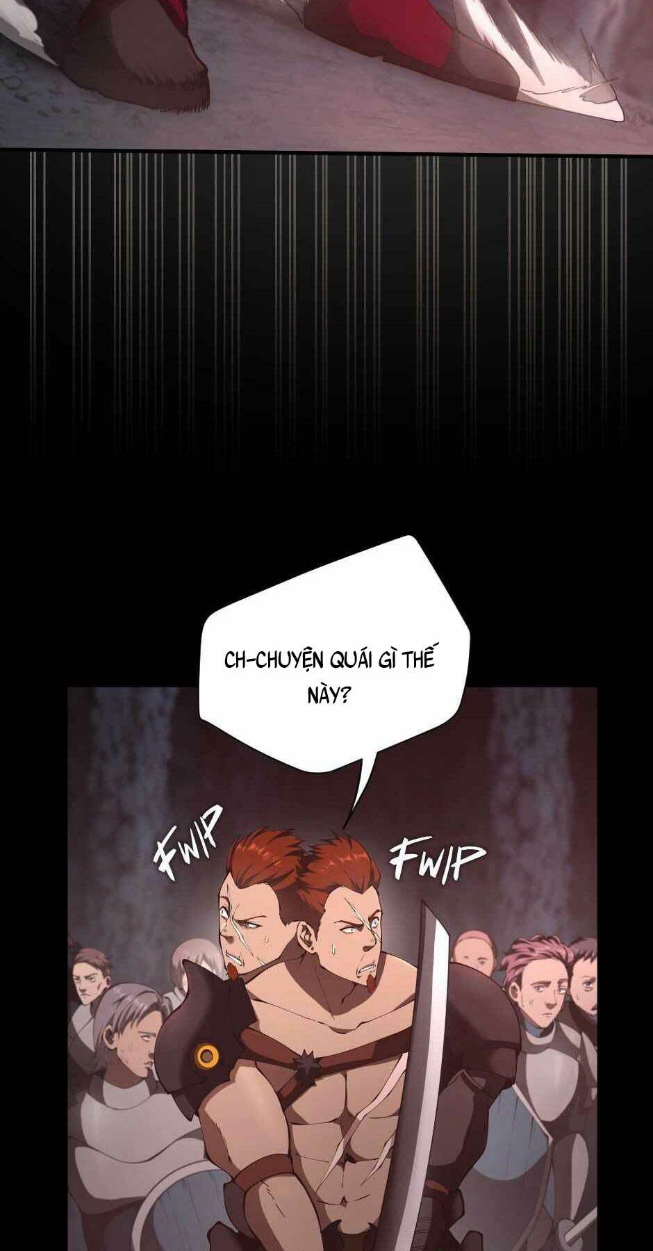 page_46