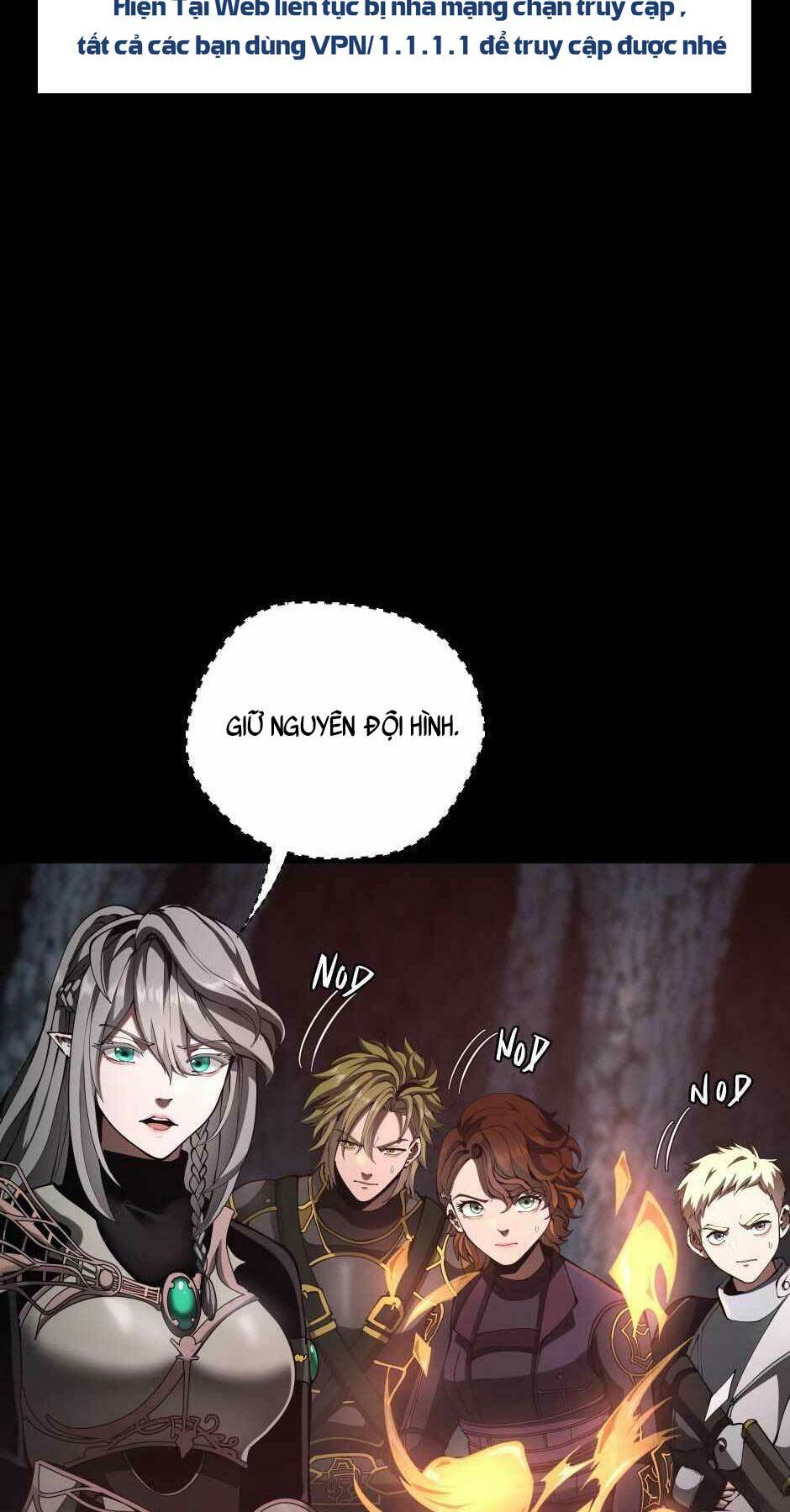 page_56