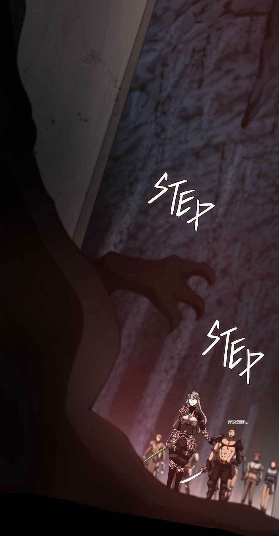 page_72