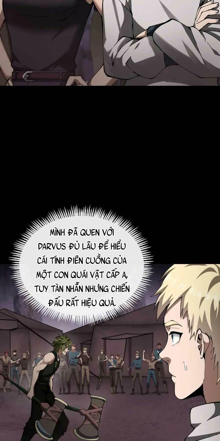 page_19