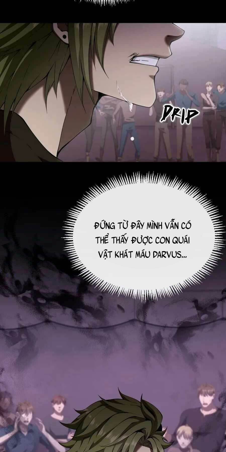 page_21