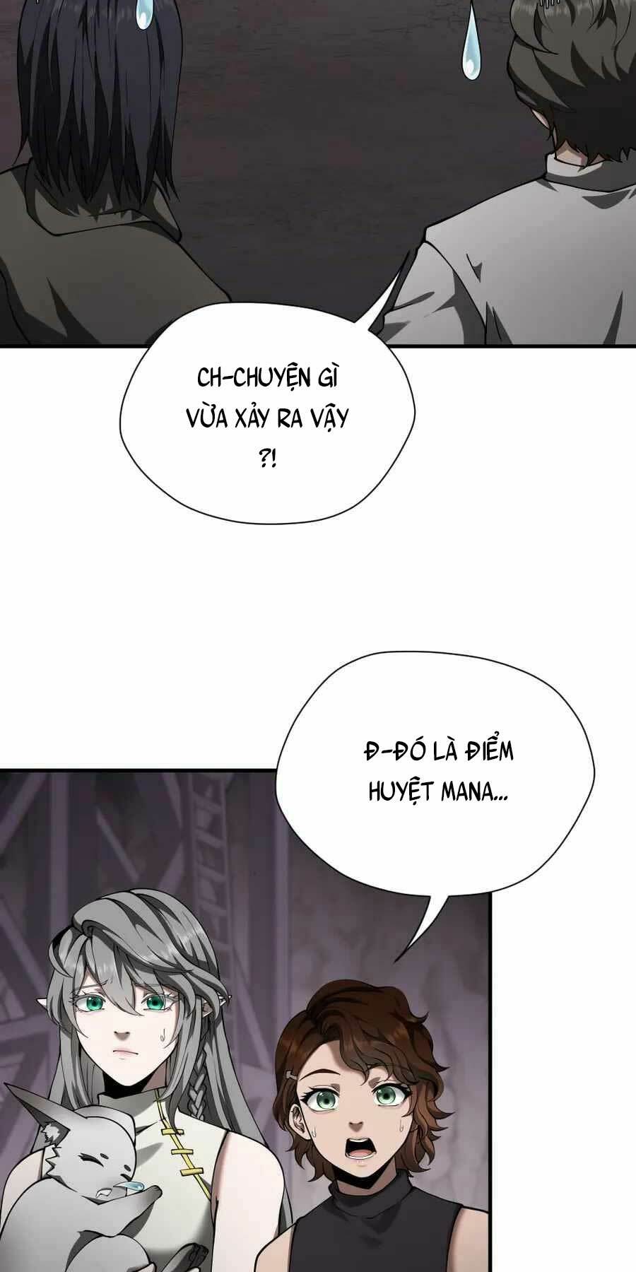 page_42
