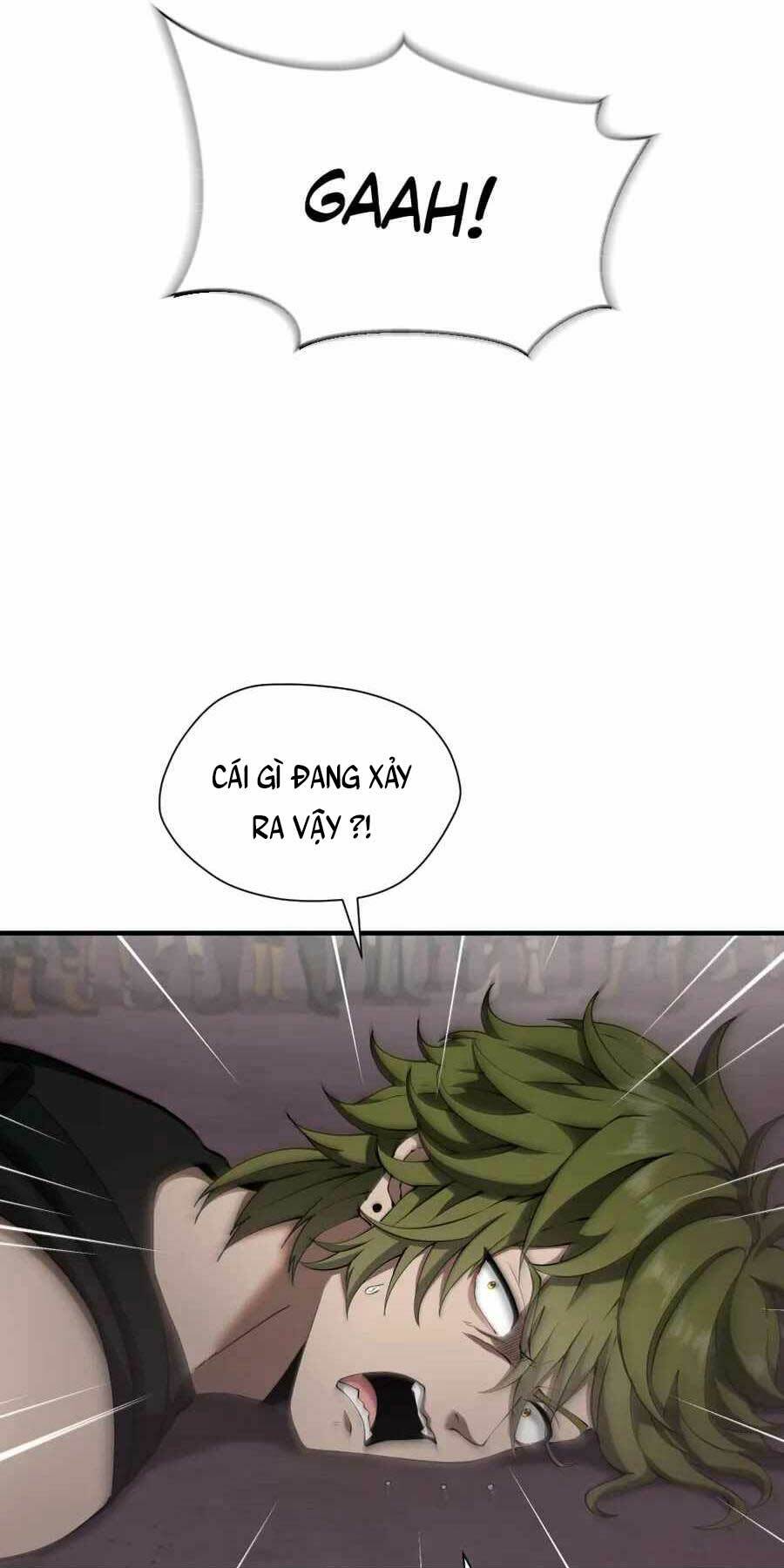 page_48
