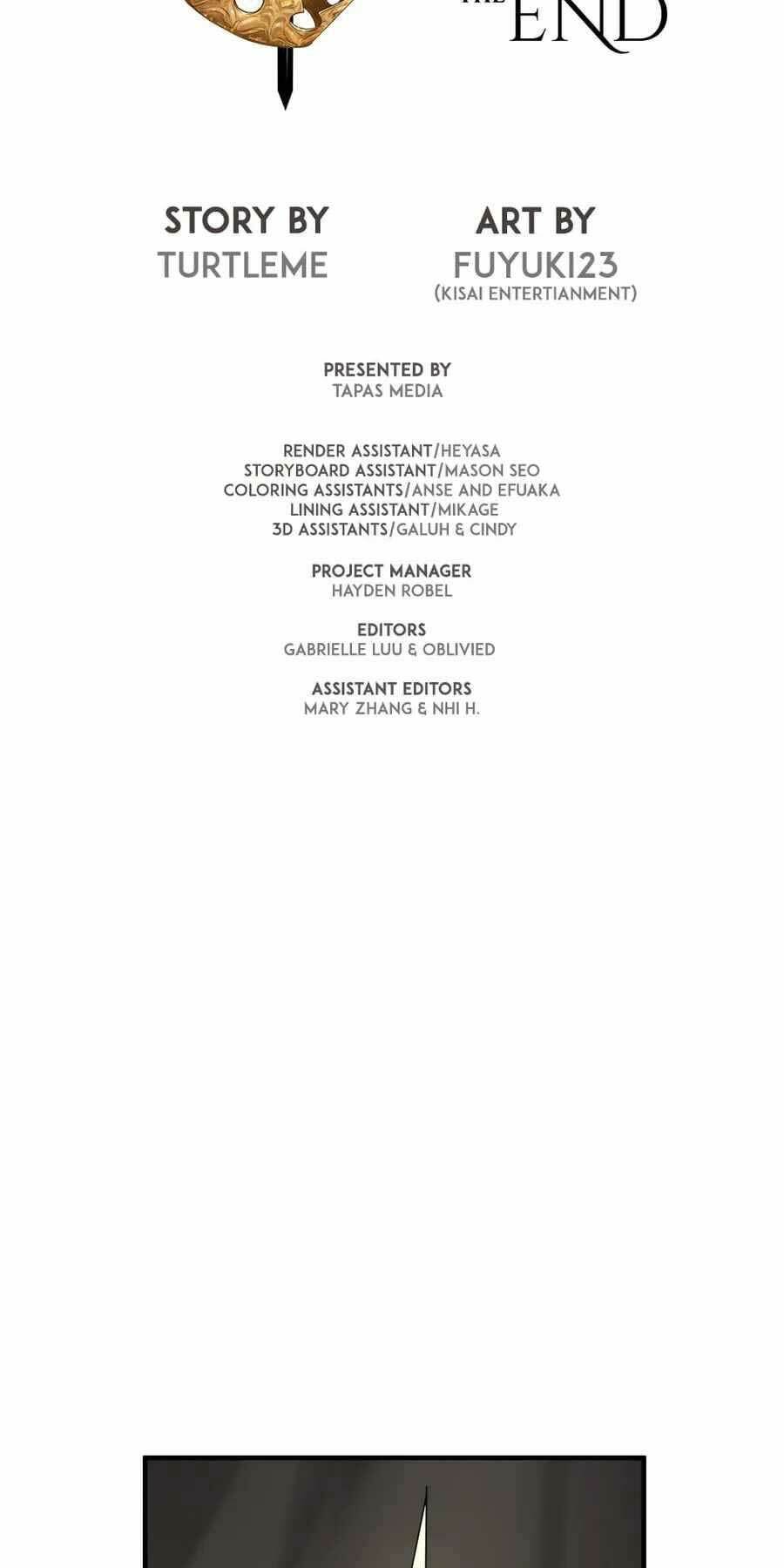 page_55