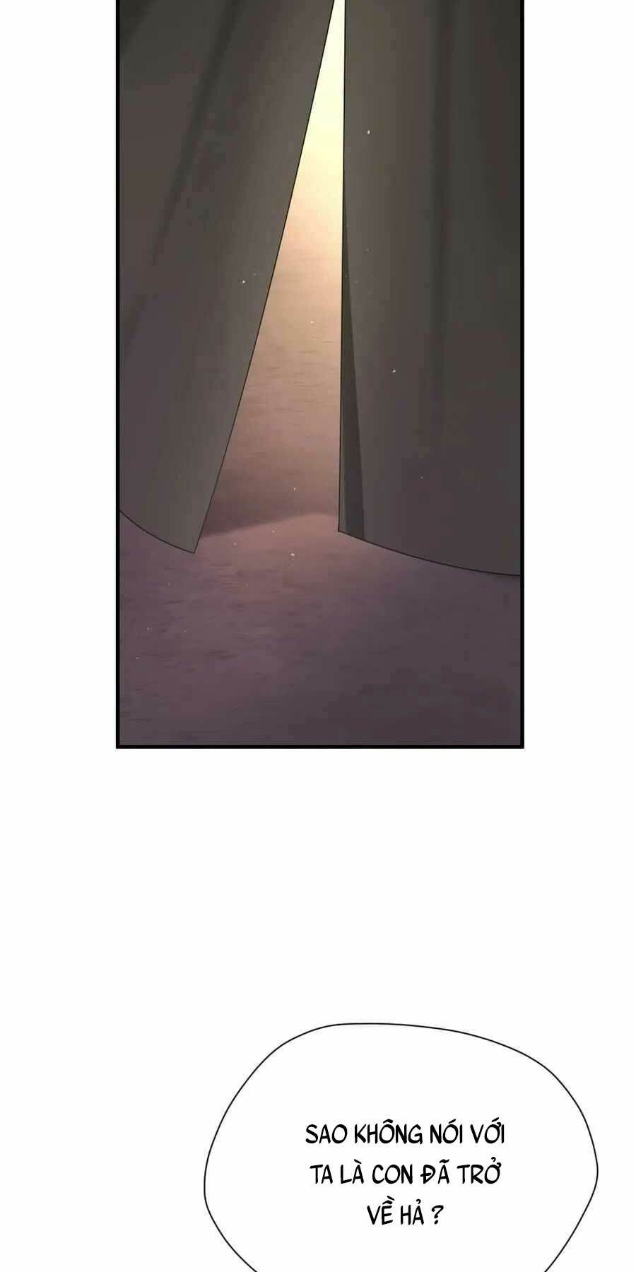 page_56