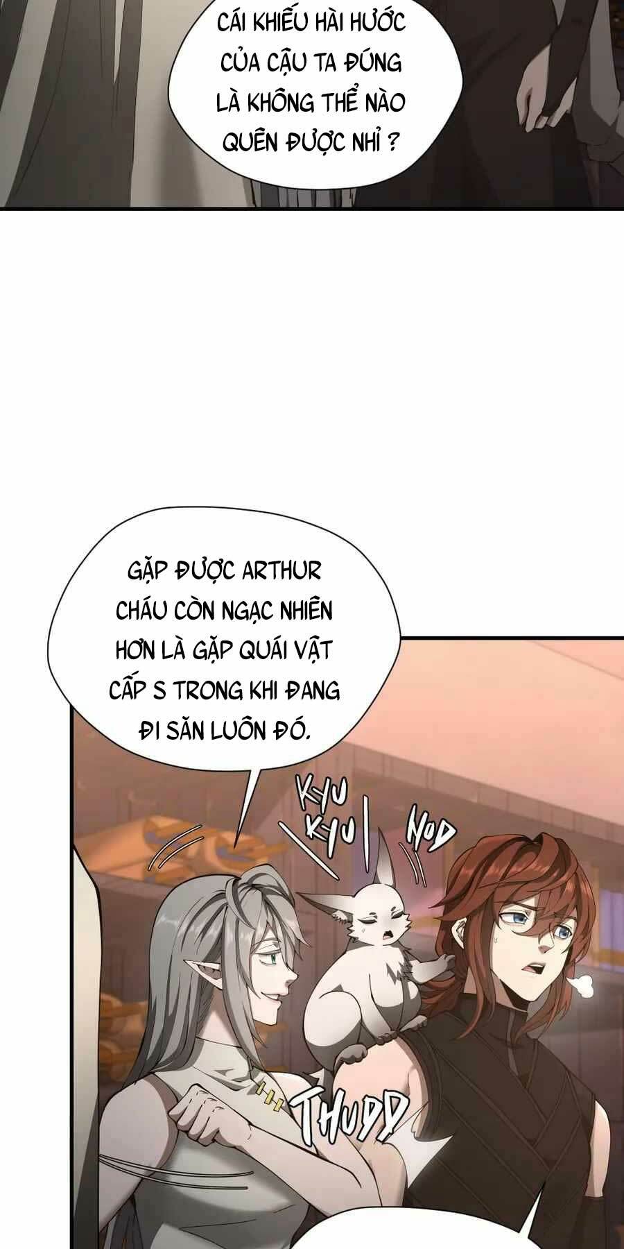 page_61
