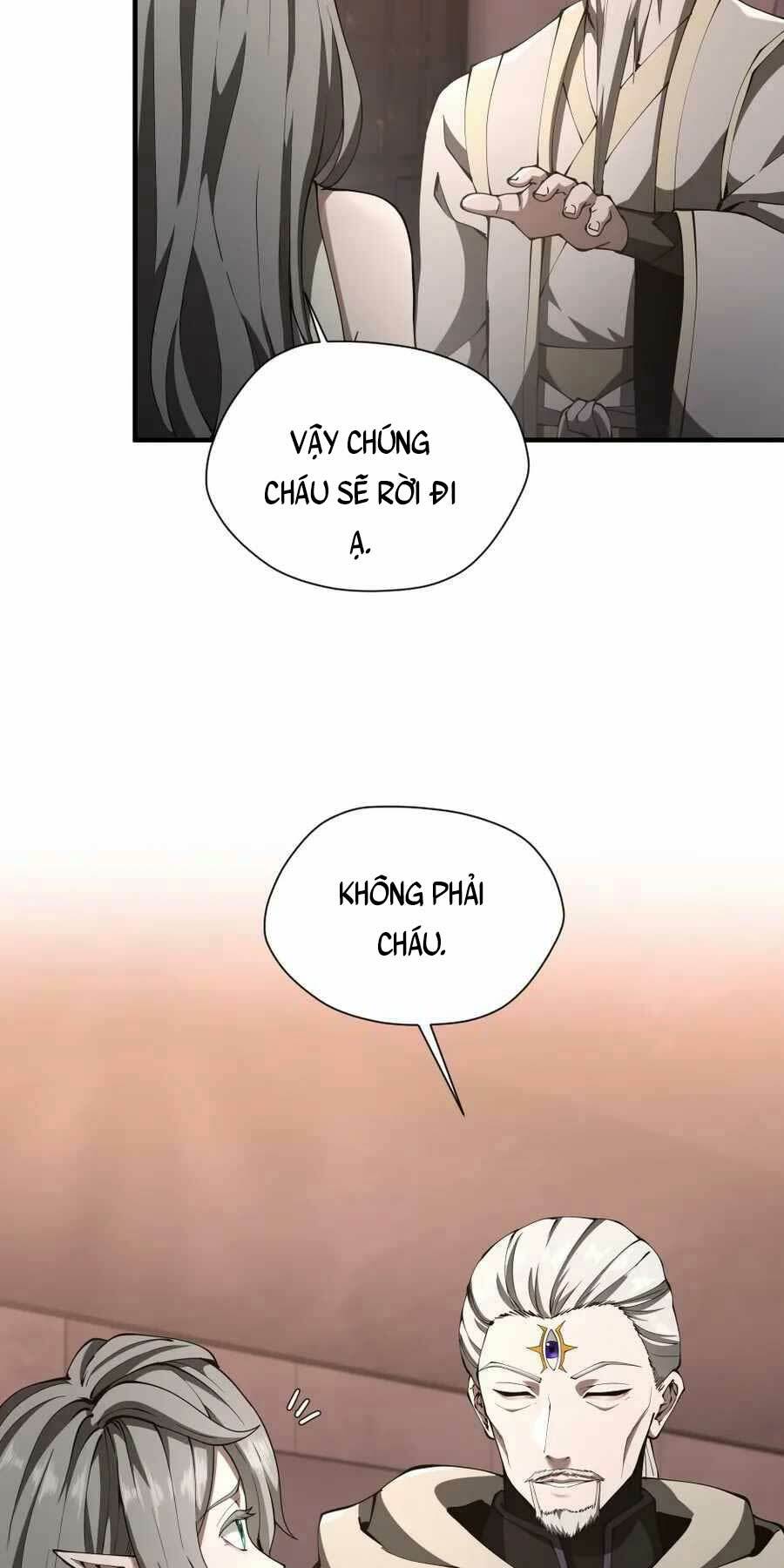 page_64