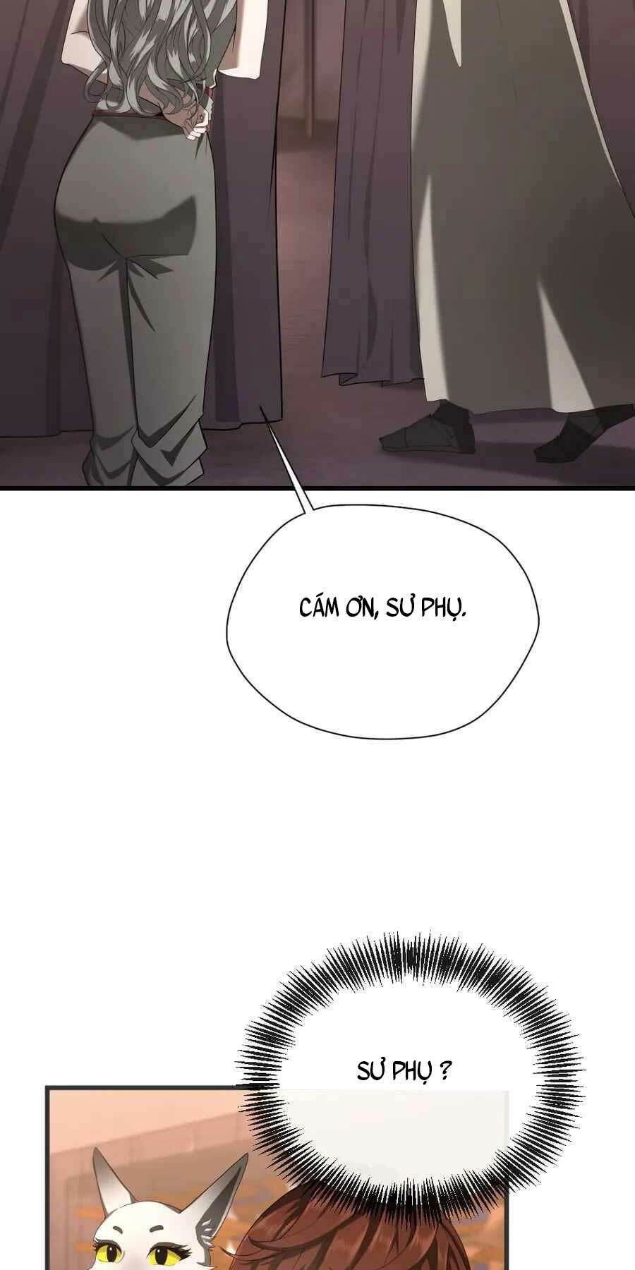 page_73