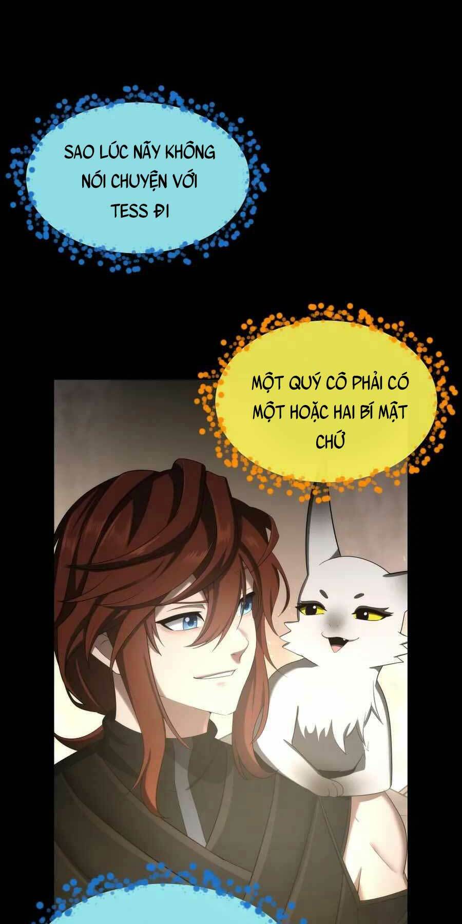 page_82