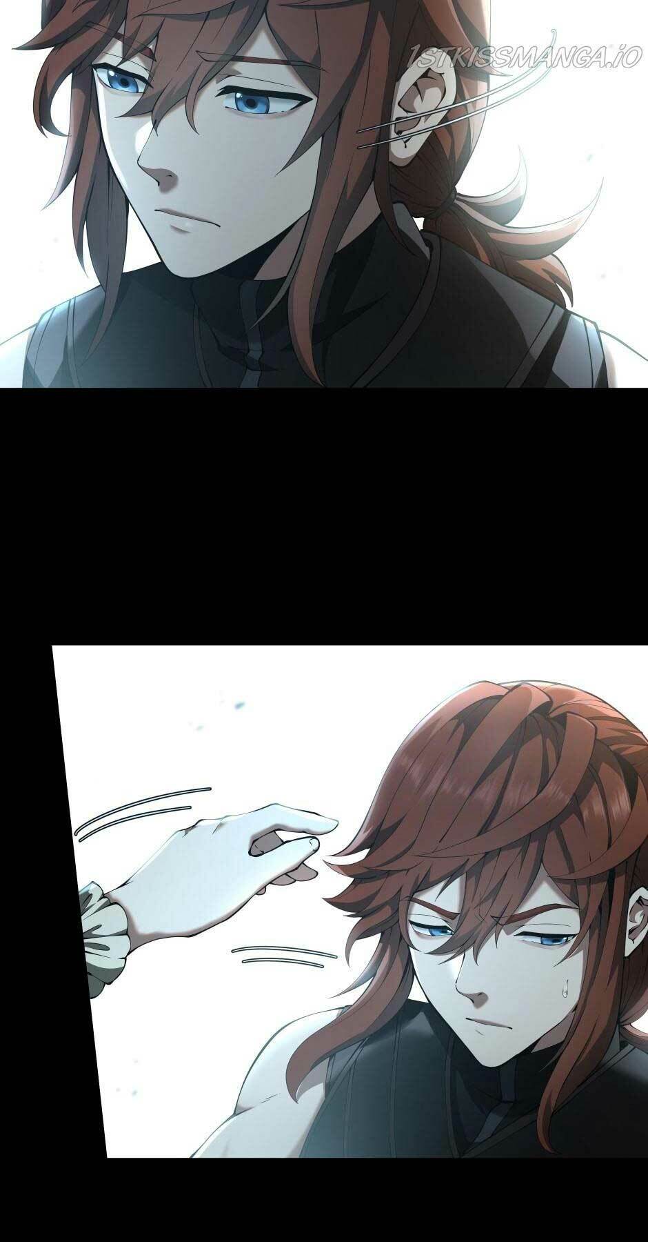 page_10