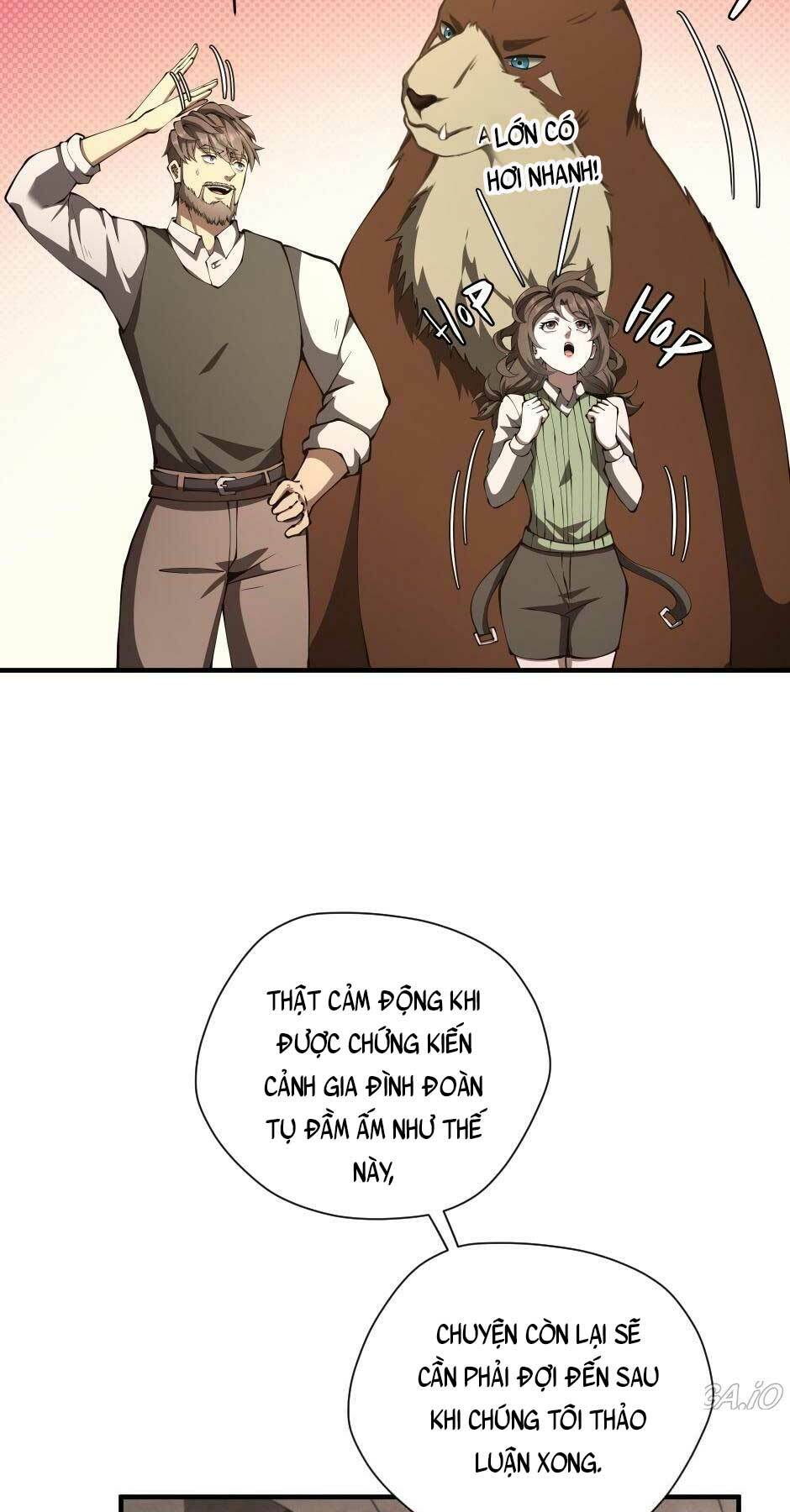 page_31
