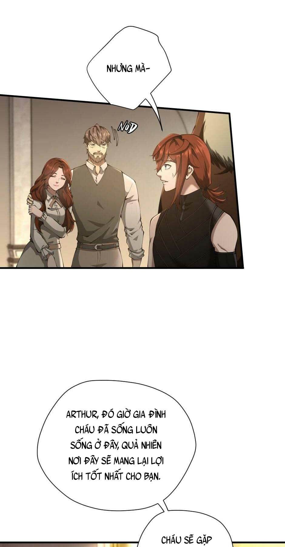 page_33
