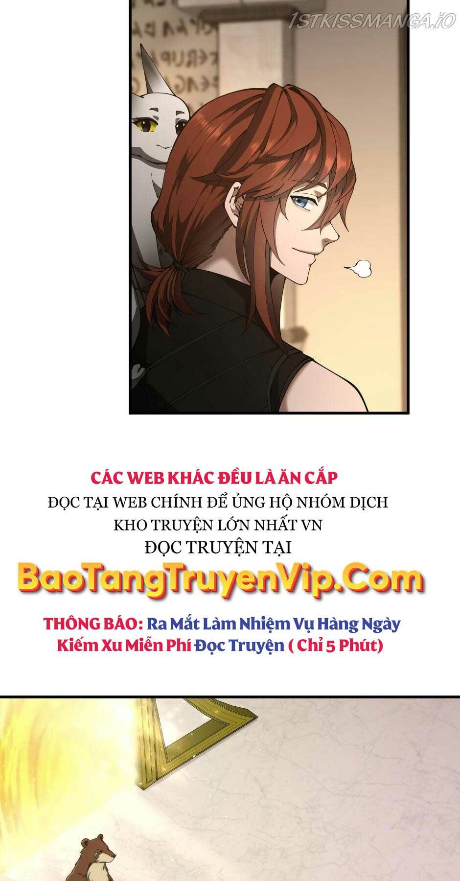 page_38