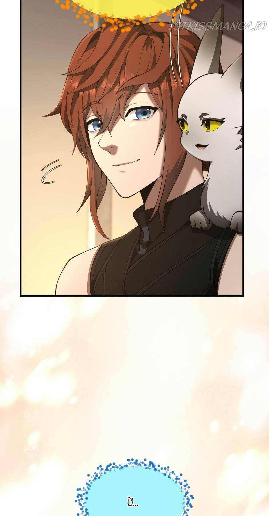 page_40