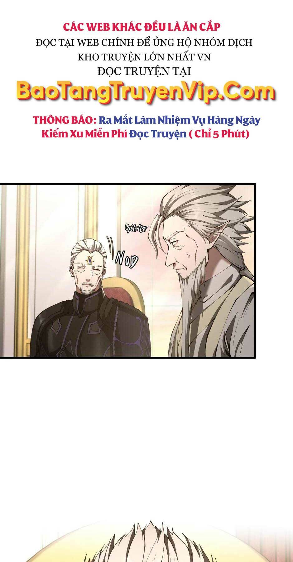 page_44