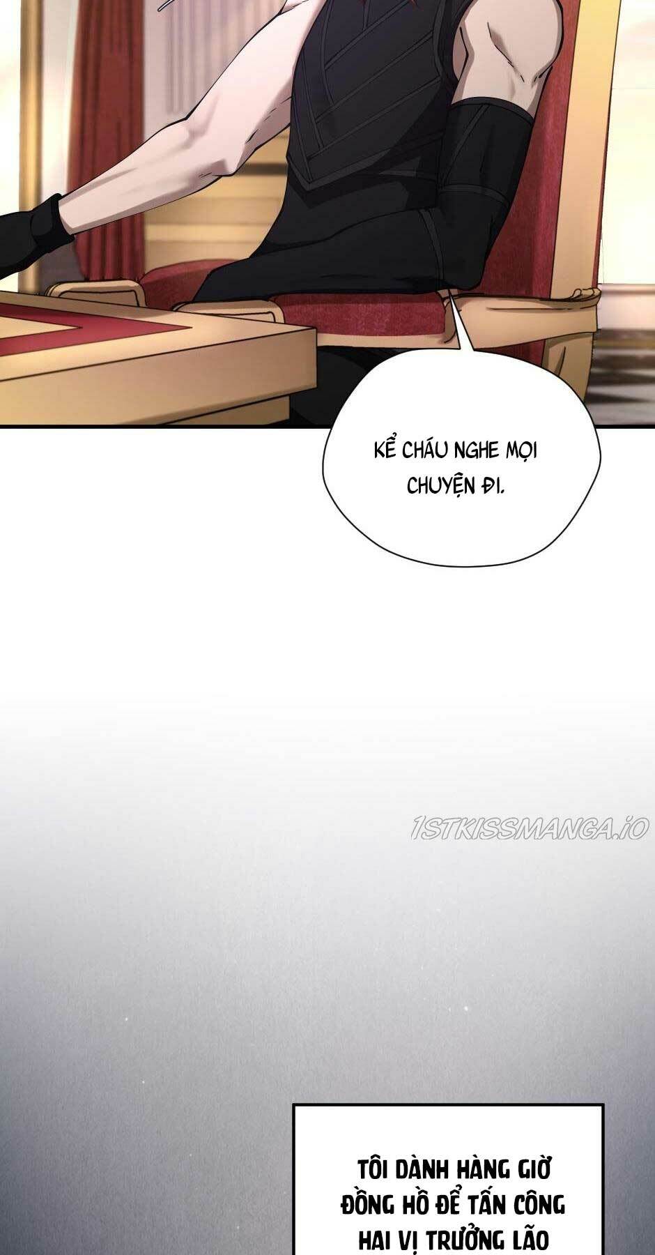 page_48
