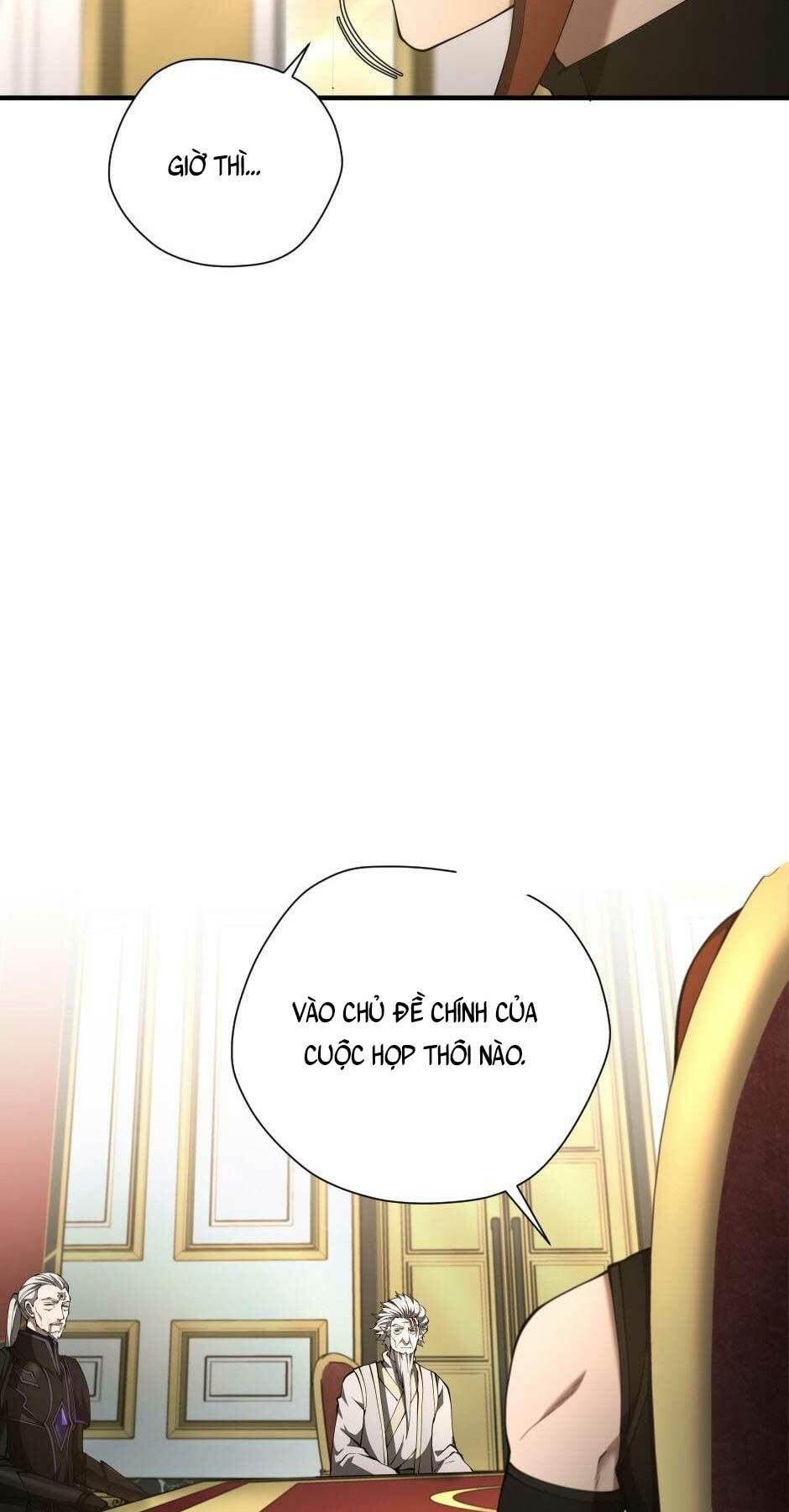 page_58