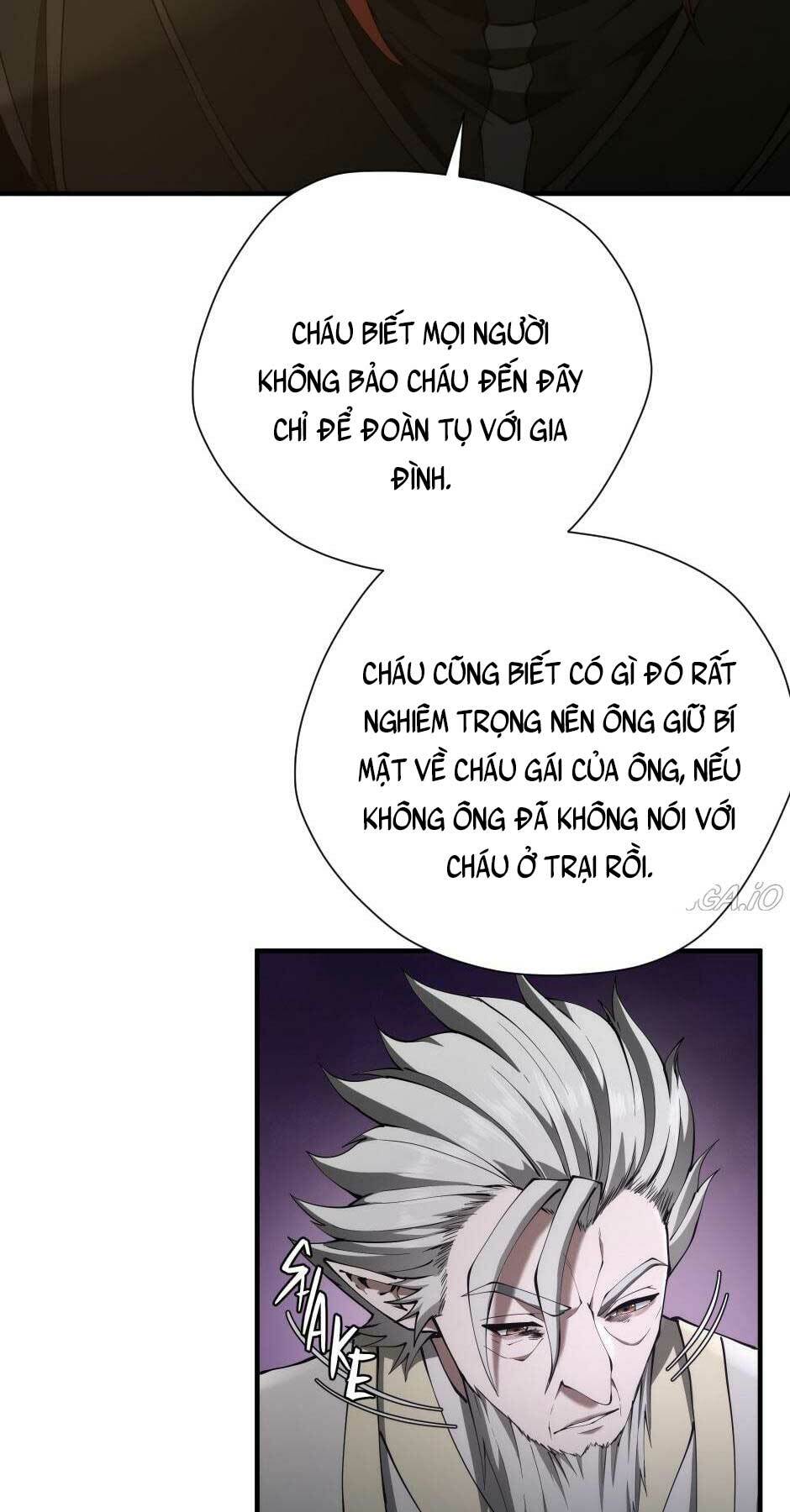 page_60