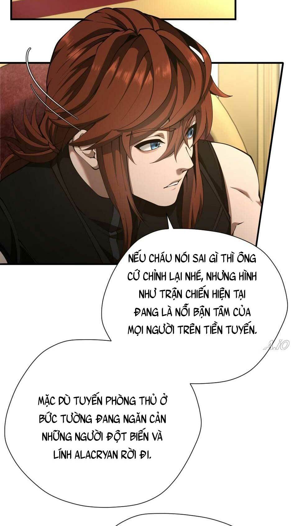 page_62