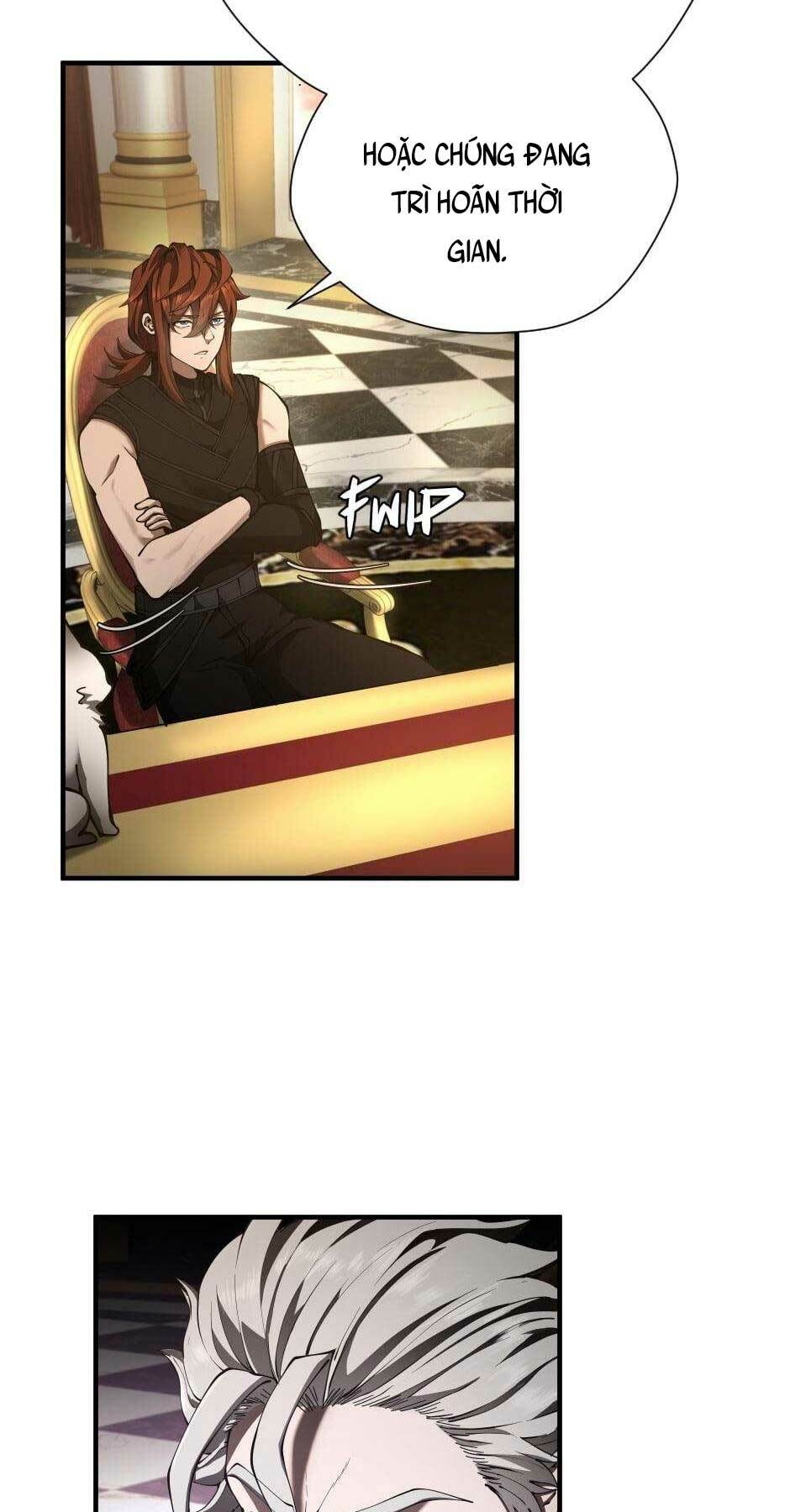 page_66
