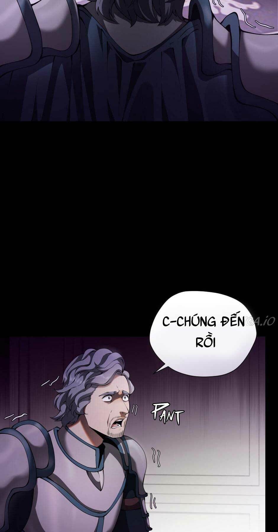 page_77