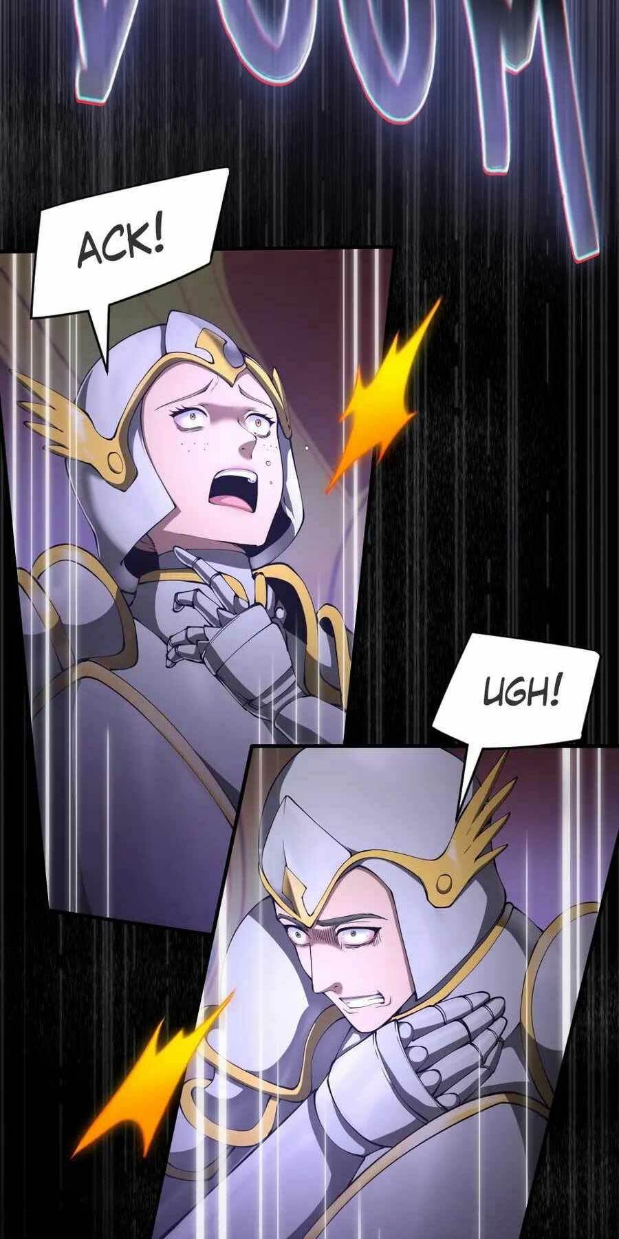 page_18