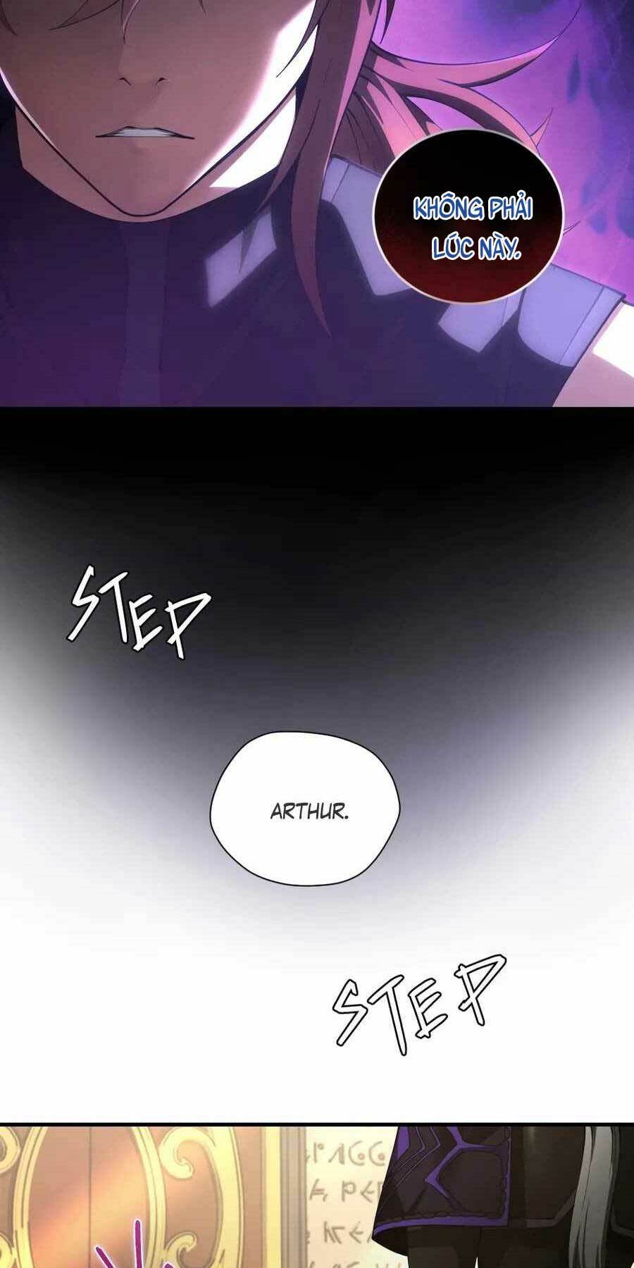 page_20