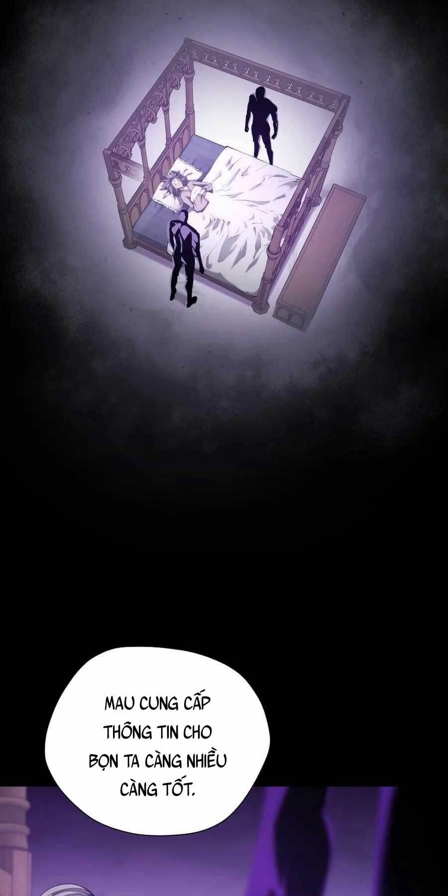 page_27