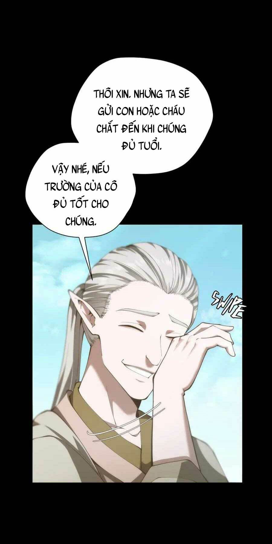 page_48