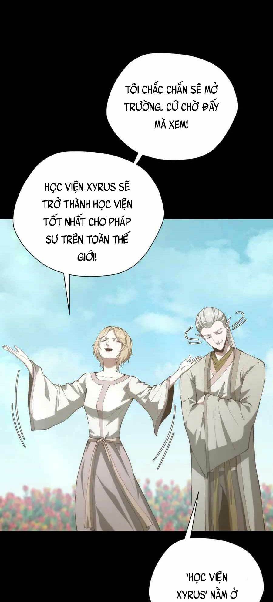 page_49
