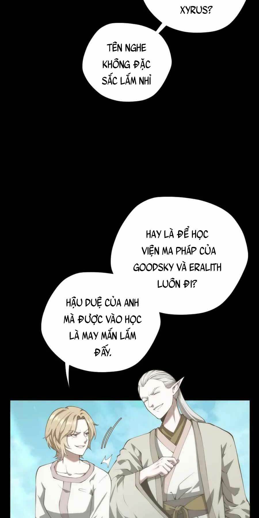 page_50