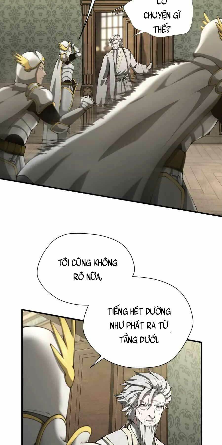 page_64
