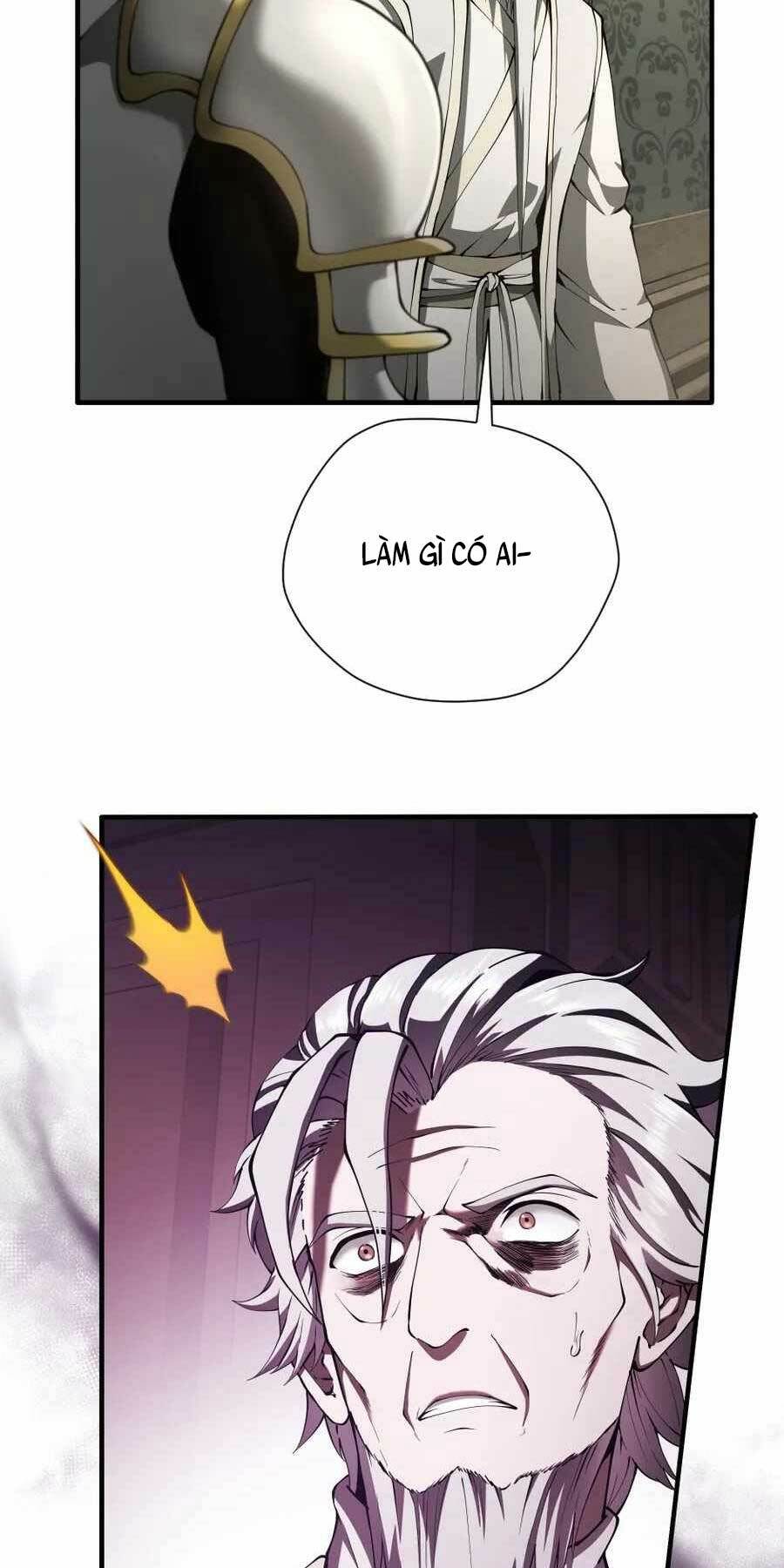 page_65
