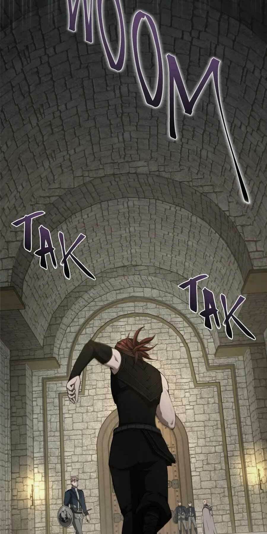 page_67
