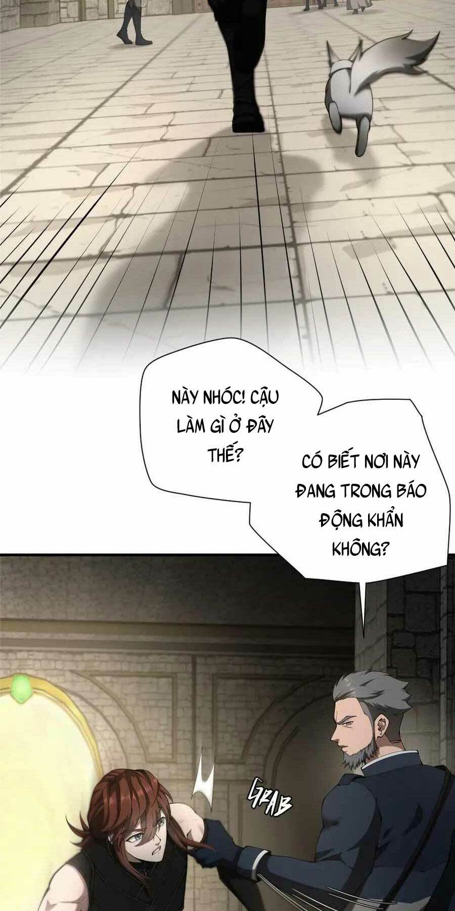 page_68