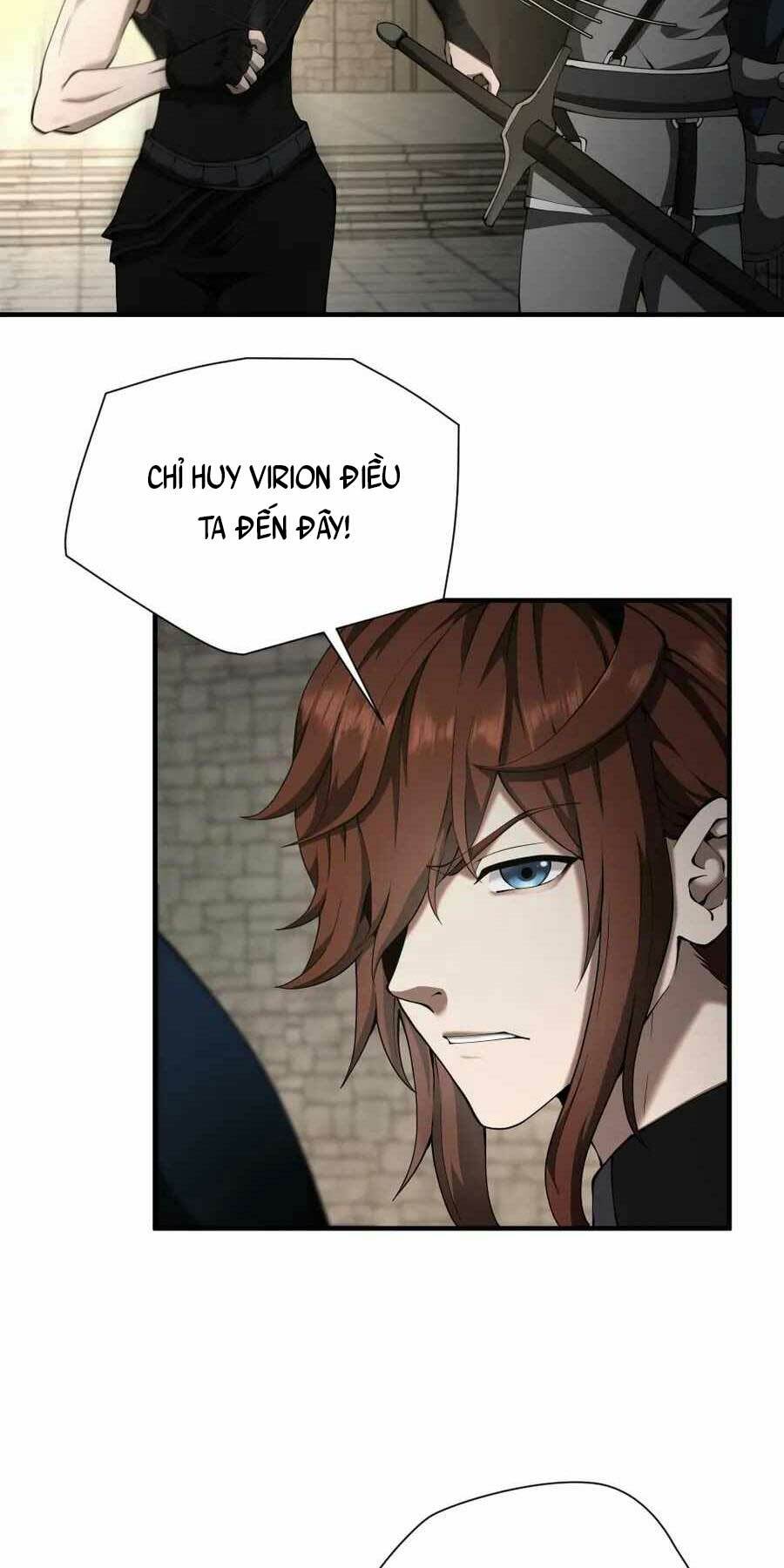 page_69