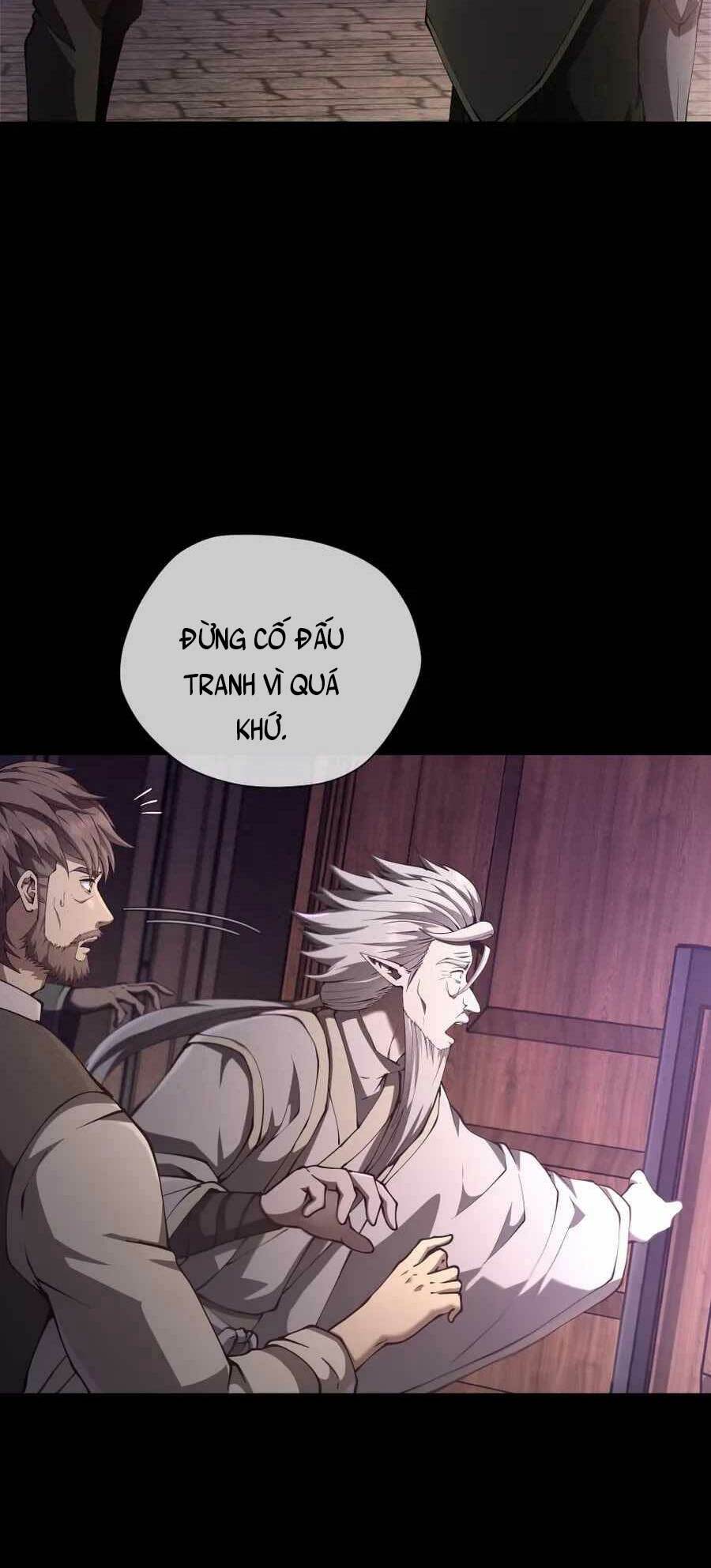 page_86
