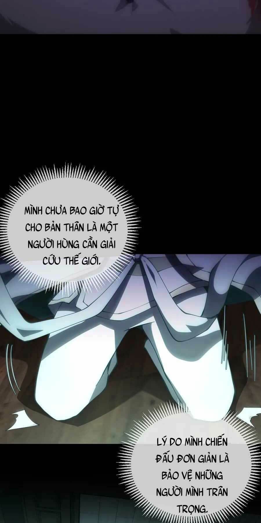 page_88