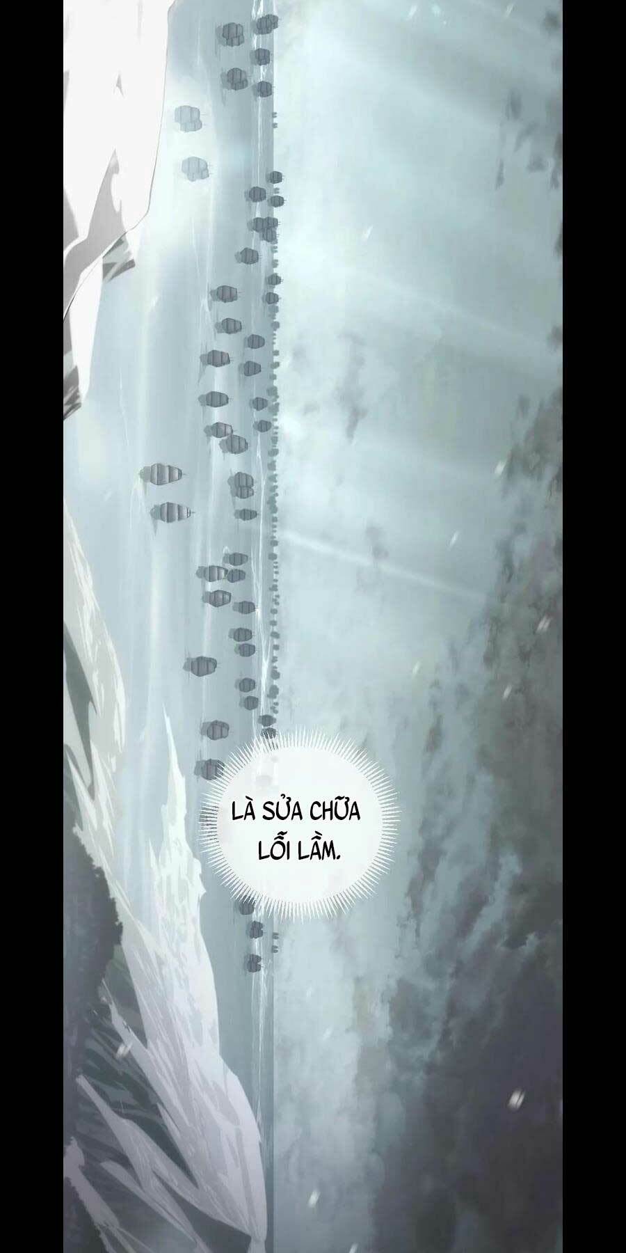 page_94