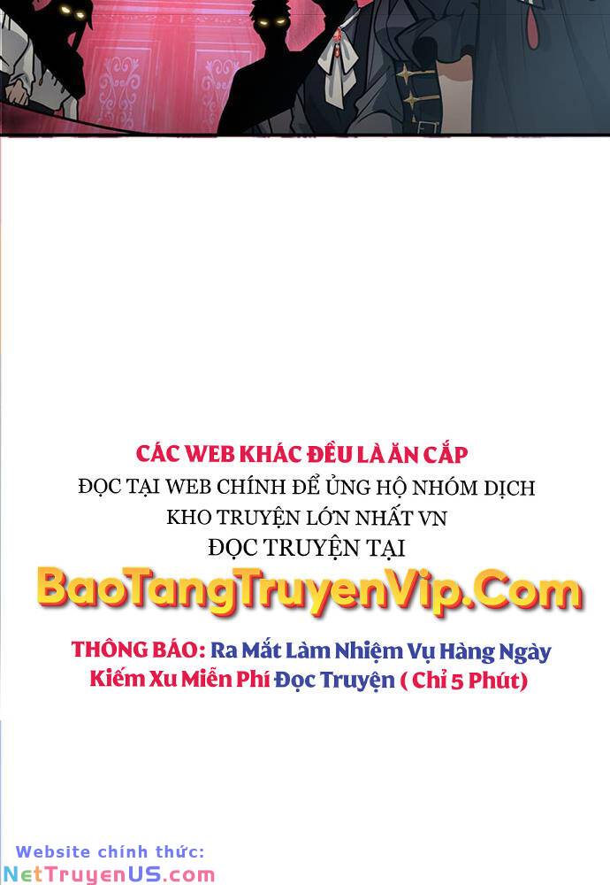 page_102