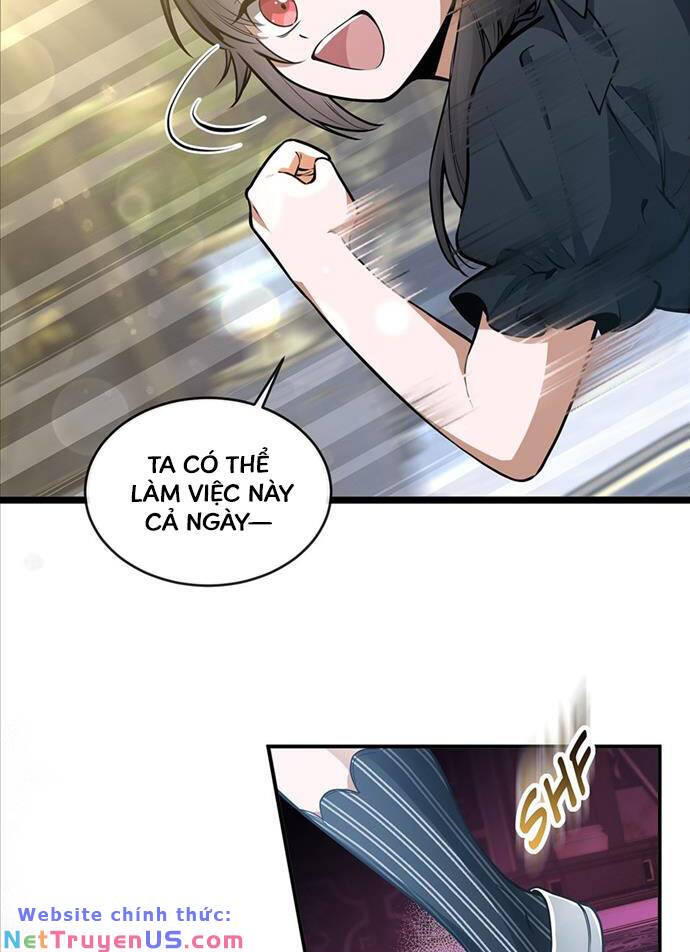 page_21