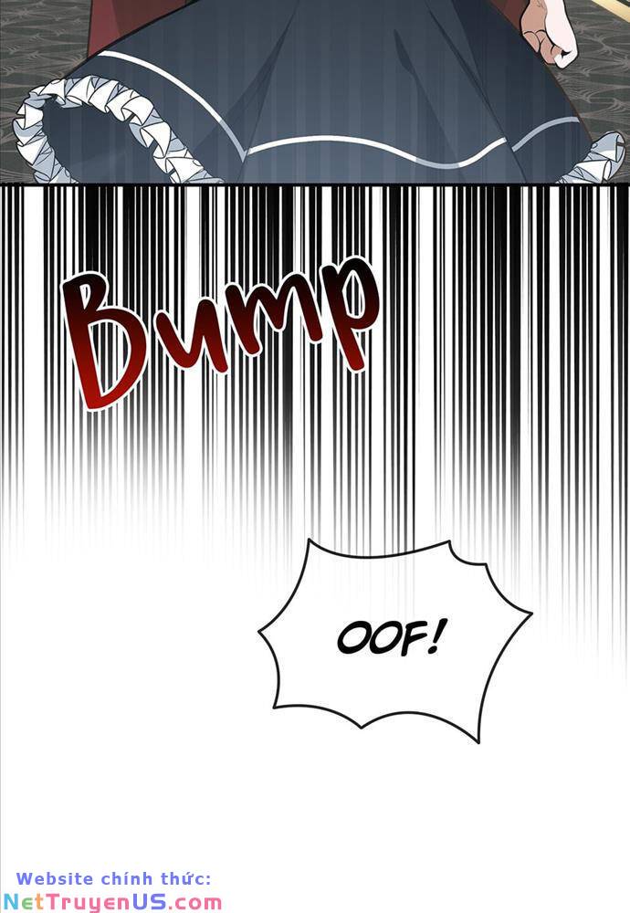 page_30
