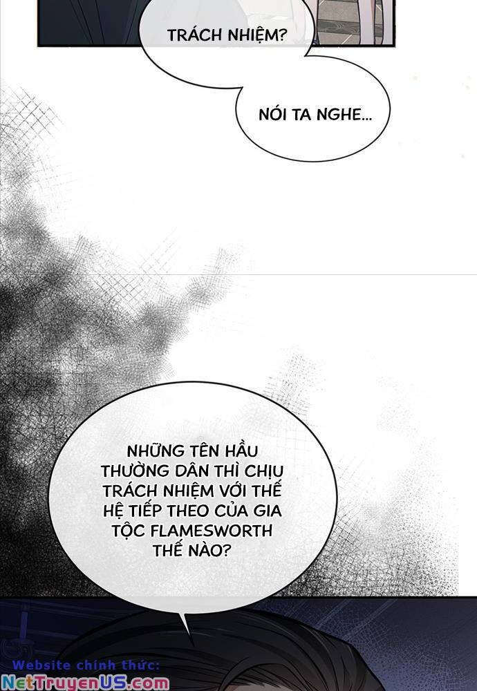 page_39