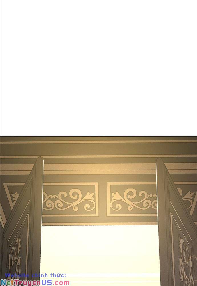 page_47