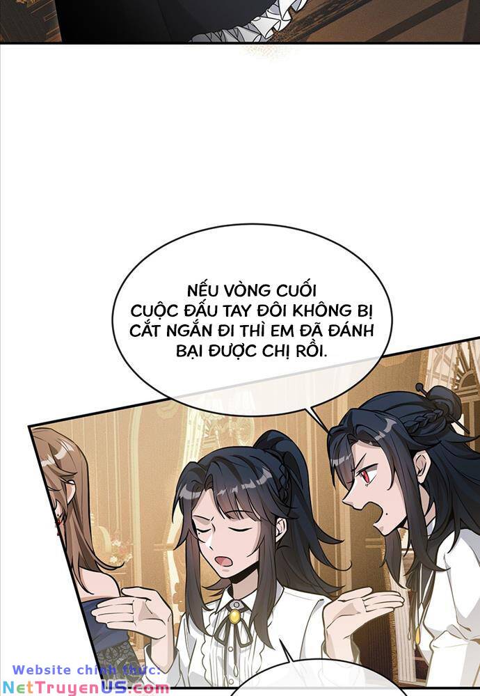 page_50