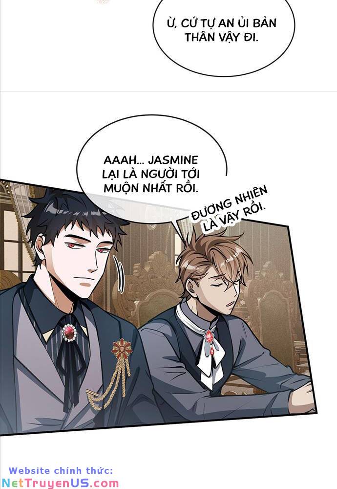page_51