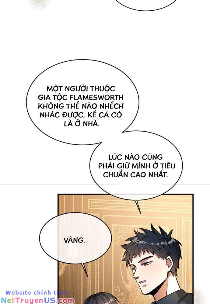 page_59