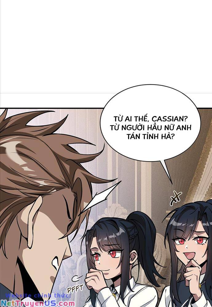 page_62