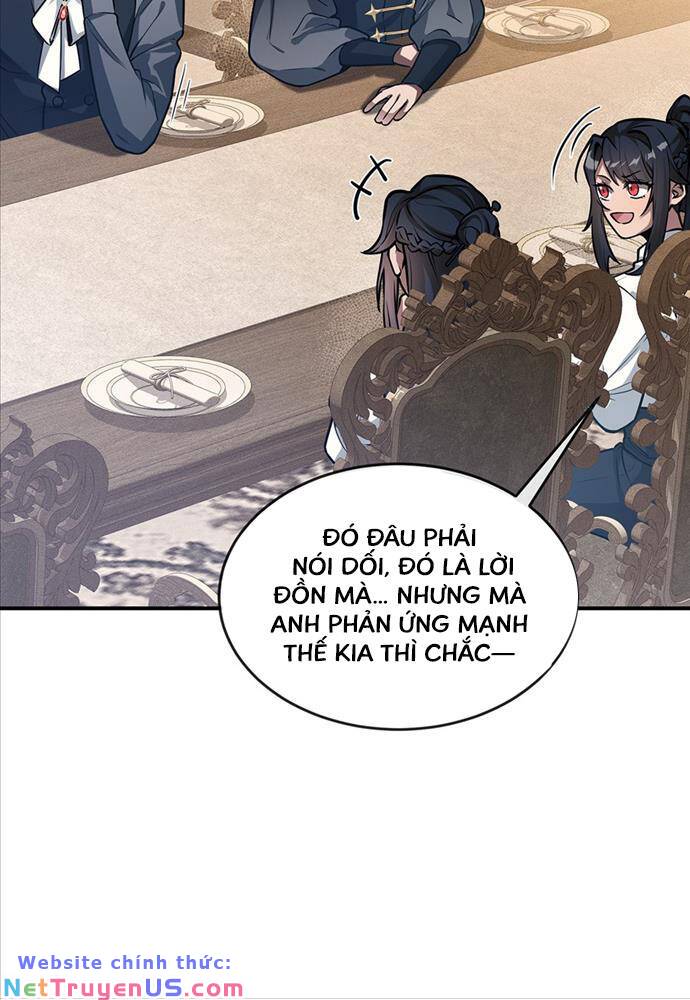 page_64